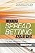 Winning Spread Betting Strategies by Pryor, Malcolm. (Harrima... by Pryor