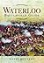 [Waterloo Battlefield Guide] [By: Buttery, David] [December, 2014]