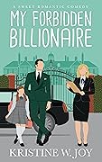 My Forbidden Billionaire