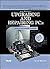 Upgrading and Repairing PCs, 15th Edition