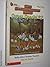 Bsc Ss Babysitters Summer Vacation (An Apple Paperback) by An... by Ann M. Martin