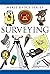 Surveying (Merit Badge)