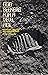 God Seekers for a New Age by Roch A. Kereszty