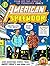 American Splendor #2