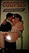 Moving Too Fast (Couples No 5) by M. E. Cooper (1985-10-03)