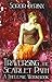 Traversing the Scarlet Path: A Thelemic Workbook by Soror Syrinx (2014-04-29)