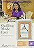 Quilling Made Easy (Annie's Video Classics) by Alli Bartkowski by Alli Bartkowski