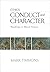 Conduct and Character: Readings in Moral Theory by Mark Timmons (2011-01-01)