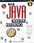 Java Master Reference by Griffith, Arthur (1998) Hardcover