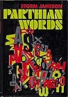 Parthian Words