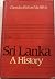 Sri Lanka by Chandra Richard De Silva Sri Lanka by Chandra Richard De Silva