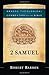2 Samuel (Brazos Theological Commentary on the Bible) Hardcover May 5, 2015