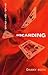 Step-by-Step Discarding by Danny Roth (2003-06-30)