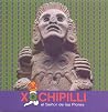 Xochipilli