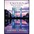 Single Variable Calculus, Early Transcendentals Version (6th, 02) by Edwards, C Henry - Penney, David E - Edwards, C Henry Henry [Paperback (2002)]
