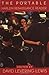 The Portable Harlem Renaissance Reader (Portable Library) by David Lewis (1995-06-01)