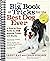 The Big Book of Tricks for the Best Dog Ever: A Step-by-Step Guide to 118 Amazing Tricks and Stunts