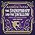 The Spendthrift and the Swallow (Raven, Fisher, and Simpson, #3.5)