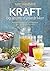 Kraft og Paperback styrkedrikker by Gry Hammer