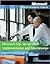 Microsoft SQL Server 2008 I...