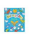 Koloropedia Koloropedia