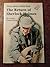 Return of Sherlock Holmes (New Method Supplementary Readers) by Doyle Arthur Conan Sir (1981-06-01) Paperback