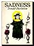 Sadness