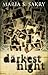 The Darkest Night by Maria S. Sakry (2008-07-15)