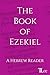 The Book of Ezekiel: A Hebr...