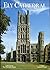 Ely Cathedral (Pitkin Guides)