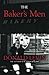 The Baker's Men (Martin Pre...