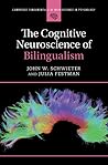 The Cognitive Neu...