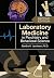 Laboratory Medicine in Psyc...