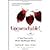 Unquenchable!: A Tipsy Quest for the World's Best Bargain Wines by MacLean, Natalie [Perigee Trade, 2012] (Paperback) [Paperback]