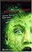Cirque Du Freak #2: The Vampire's Assistant: Book 2 in the Saga of Darren Shan