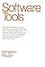 Software Tools by Brian W. Kernighan P. J. Plauger(1997-02-11)