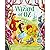 The Wizard of Oz (Picture Flat Portrait Deluxe)