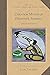 Creation Myths of Primitive...