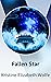 Fallen Star
