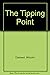 The Tipping Point by Gladwell, Malcolm. (Back Bay Books,2002) [Paperback]