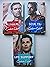 Grace Medical Series (Set o...