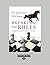 Breaking the Rules: Trading Performance for Intimacy with God by Fil Anderson (2012-12-28)