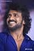 Upendra Pack (3 Books+40Mov...