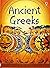Ancient Greeks (Usborne Beginners)