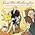 By Lynn Cullen Dear Mr. Washington [Hardcover]
