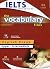 The Vocabulary Files - Upper-Intermediate by Lawrence Mamas;Andrew Betsis