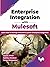 Enterprise Integration with...