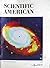 Scientific American, April ...