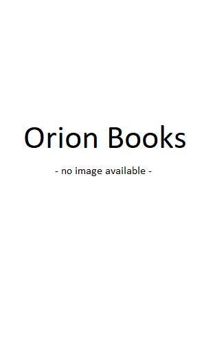 Qb VII