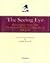 The Seeing Eye: Selections from the Urdu and Persian Ghazals of Ghalib
